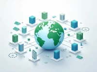 确保国际汇款安全SONERI银行SWIFTBIC码详解