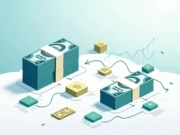 500加元兑换美元的最新汇率分析