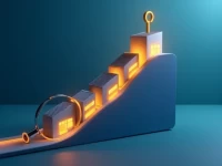 Prologis IBI Highlights US Industrial Real Estate Trends