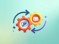 Customs Postal Services Boost Crossborder Trade Efficiency