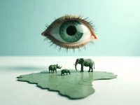 Malawi Customs Boosts Wildlife Protection with WCO Tech Upgrade