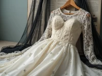 Chinas Booming Wedding Photography Market Faces Challenges