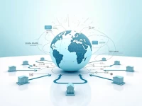 National Bank Simplifies International Payments With SWIFT Code