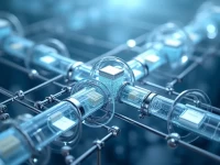 Supply Chain Efficiency Boosts Loyalty in Delivery Economy