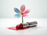 百年美妆巨头陨落TikTok 如何颠覆美妆营销格局