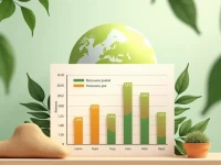 Unbleached Jute Fabrics Gain Traction Amid Tax Considerations