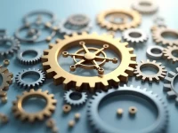 海关编码风向标协调制度委员会第59届会议决议深度解读