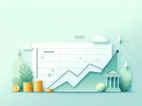 SGD to USD Exchange Rate Trends Impact Investments