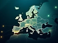 European Regional Airports Drive Future Connectivity Shifts