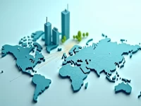 Baiyun Expands US Air Freight for Crossborder Ecommerce