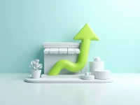 独立站转化率暴涨秘籍从选对模板开始业绩翻倍不是梦