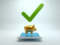 亚马逊卖家福音手把手教你领600美金广告代金券告别烧钱困境