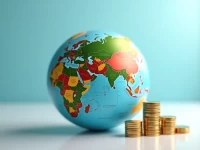 Chinaeurope Shipping Costs Strategies to Cut Expenses