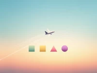 New Jos Leonardo Chirinos Airport Opens in Venezuelas Falcn State