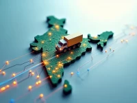 Fedex Expands India Operations with New Routes