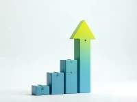 Douyin Sellers Boost Traffic with Product Optimization Tips