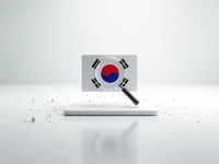 Guide to Korean Commercial Registry Reports for Businesses