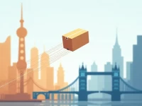 Guide to Costeffective UK Shipping Options and Tips