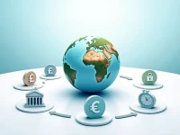 Lithuanias Central Bank Enhances Secure Crossborder Payments Via SWIFT