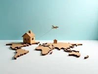 Guide to Doortodoor International Shipping Explained