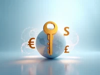 玩转西班牙Bankinter银行SWIFT代码跨境汇款无忧指南