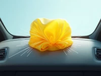 Guide to UN3268 Compliance for Automotive Airbag Exports