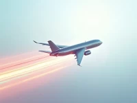 空域频谱保卫战航空业如何在全球无线电规则中争取话语权