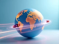 快递巨头联姻FedEx并购TNT重塑全球物流版图