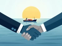 East Coast Gulf Ports Secure Sixyear Labor Deal Avoid Strikes