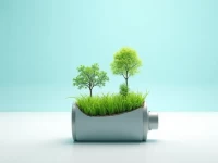 年销36亿狂卖600万台Jackery如何从储能冷门赛道崛起为全球领导者