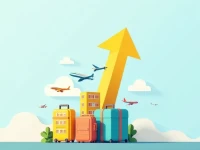 航司辅收重塑盈利模式与旅客体验的新引擎