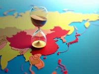 加拿大至深圳海运时效影响因素及常见问题解析