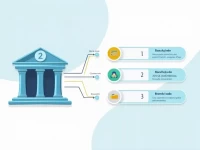 Intesa Sanpaolo SWIFT Codes Key for Global Transfers