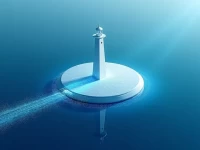 WCO Digital Programs Boost Customs Resilience in Small Island Economies