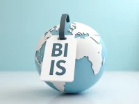 Bismarck Airport Code BIS Explained