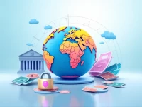 保障跨境交易安全了解 SBANK PLC 的 SWIFTBIC 代码