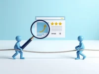 亚马逊 Listing 详情页再升级浏览量公开卖家如何精准引流