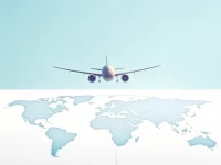 ZBE扎布热赫机场代码详解及空运指南