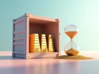 外贸人必读如何巧妙规避滞箱费让利润不再滞留