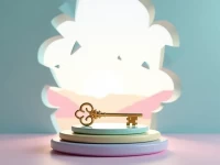 社交媒体信任力品牌突围的10个黄金法则