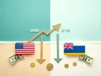 美元对开曼美元汇率最新动态50美元兑换4150开曼美元