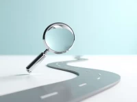 告别盲等快递追踪不止单号还有更便捷的方式