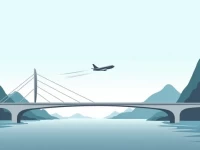 奥伦堡机场REN西岸货运助您畅行欧亚大陆桥