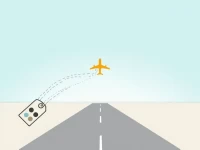 Decoding Bergeracroumanire Airports ICAO Code