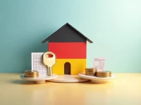 Germany Tightens Ecommerce Compliance Rules for Foreign Firms