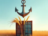 FMC Probes Container Shipping Delays As US Exports Lag