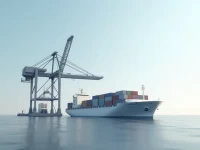 Guangzhou Port Sells Zhonglian Shipping Stake in Strategic Pivot