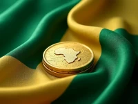 几内亚法郎全方位指南汇率工具与实用信息一览