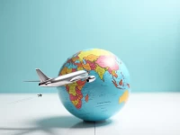 Malabang Airport Key Codes and Location Guide