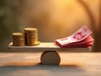 塞拉利昂利昂兑人民币汇率换算全攻略跨境支付不再愁